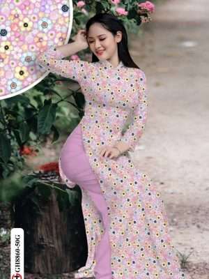 1640661298 vai ao dai dep mau moi (11)